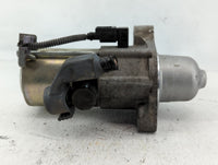 2020 Honda Cr-V Car Starter Motor Solenoid OEM P/N:SM-75009 Fits Fits 2016 2017 OEM Used Auto Parts - Oemusedautoparts1.com