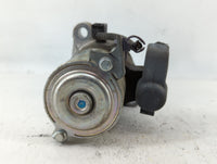 2020 Honda Cr-V Car Starter Motor Solenoid OEM P/N:SM-75009 Fits Fits 2016 2017 OEM Used Auto Parts - Oemusedautoparts1.com