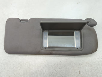compare product 2017-2019 Honda Cr-V Sun Visor Shade Replacement Passenger Right Mirror Fits Fits 2017 2018 2019 OEM Used Auto Parts