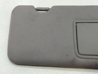 2017-2019 Honda Cr-V Sun Visor Shade Replacement Passenger Right Mirror Fits Fits 2017 2018 2019 OEM Used Auto Parts - Oemus