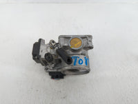 2020-2022 Honda Cr-V Throttle Body P/N:M22857509826 Fits Fits 2016 2017 2018 2019 2020 2021 2022 OEM Used Auto Parts - Oemus