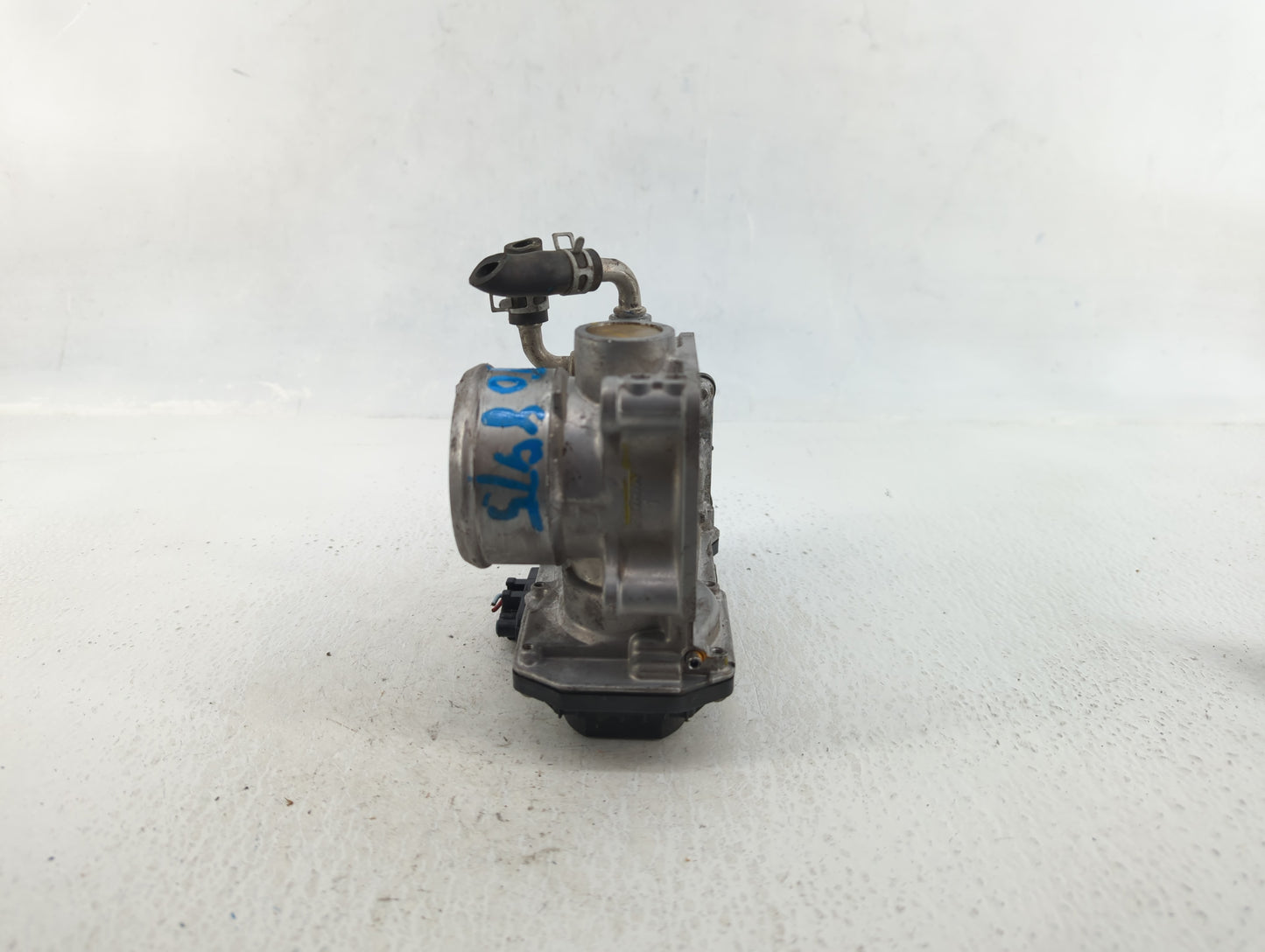 2020-2022 Honda Cr-V Throttle Body P/N:M22857509826 Fits Fits 2016 2017 2018 2019 2020 2021 2022 OEM Used Auto Parts - Oemus