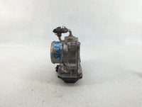 2020-2022 Honda Cr-V Throttle Body P/N:M22857509826 Fits Fits 2016 2017 2018 2019 2020 2021 2022 OEM Used Auto Parts - Oemus