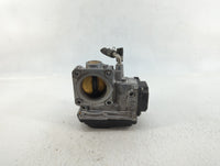 2020-2022 Honda Cr-V Throttle Body P/N:M22857509826 Fits Fits 2016 2017 2018 2019 2020 2021 2022 OEM Used Auto Parts - Oemus