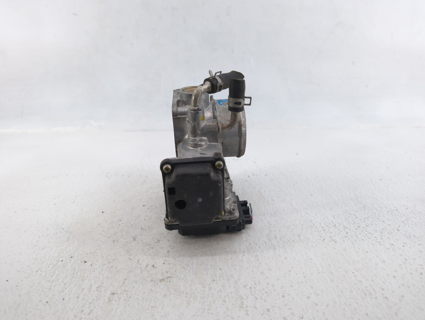 2020-2022 Honda Cr-V Throttle Body P/N:M22857509826 Fits Fits 2016 2017 2018 2019 2020 2021 2022 OEM Used Auto Parts - Oemus
