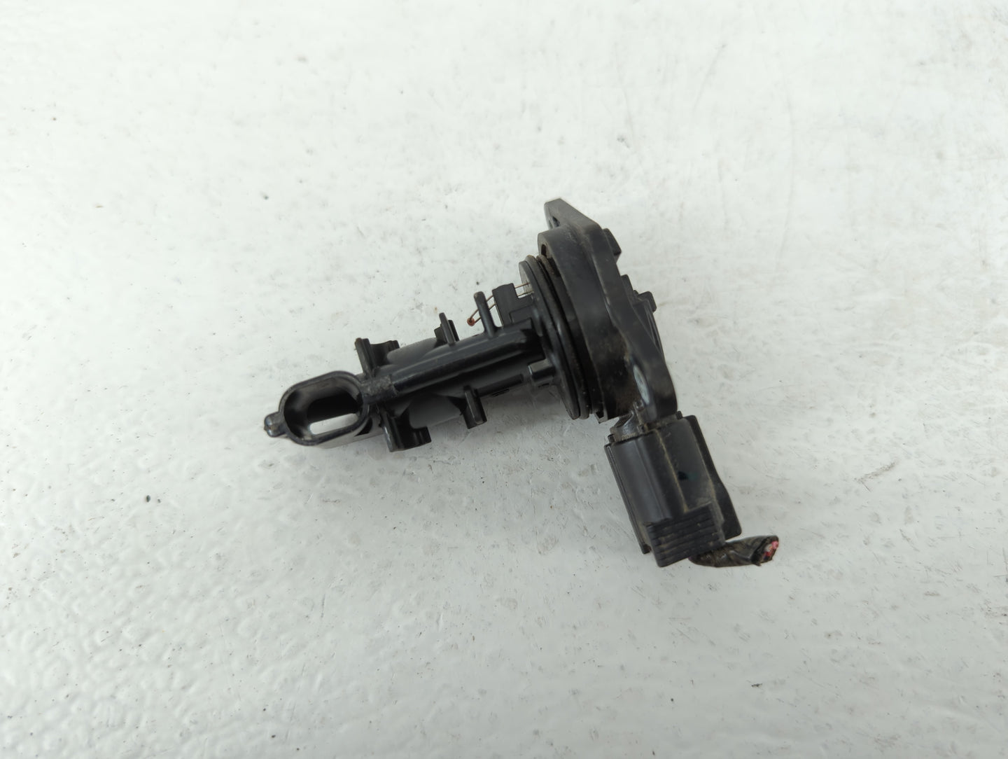 2020-2022 Honda Cr-v Mass Air Flow Meter Maf - Oemusedautoparts1.com