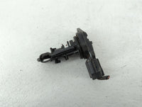 2020-2022 Honda Cr-v Mass Air Flow Meter Maf - Oemusedautoparts1.com