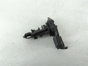 2020-2022 Honda Cr-v Mass Air Flow Meter Maf - Oemusedautoparts1.com