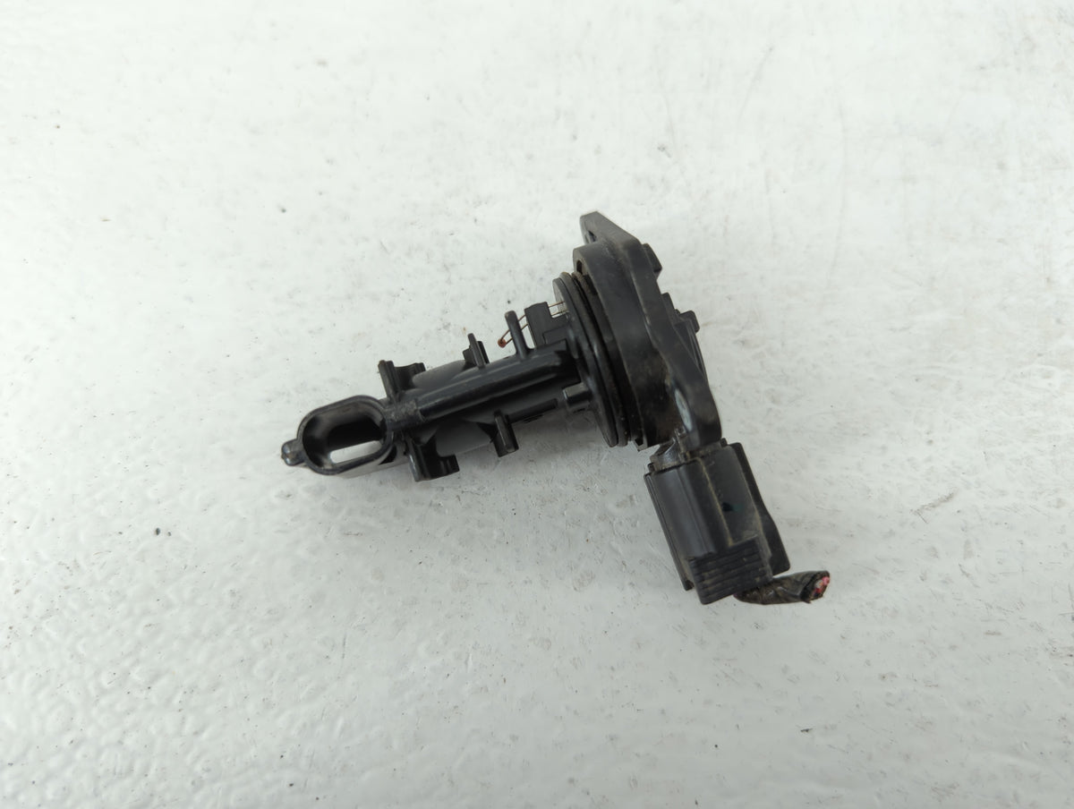 2020-2022 Honda Cr-v Mass Air Flow Meter Maf Sensor 631105 - Oemusedautoparts1.com