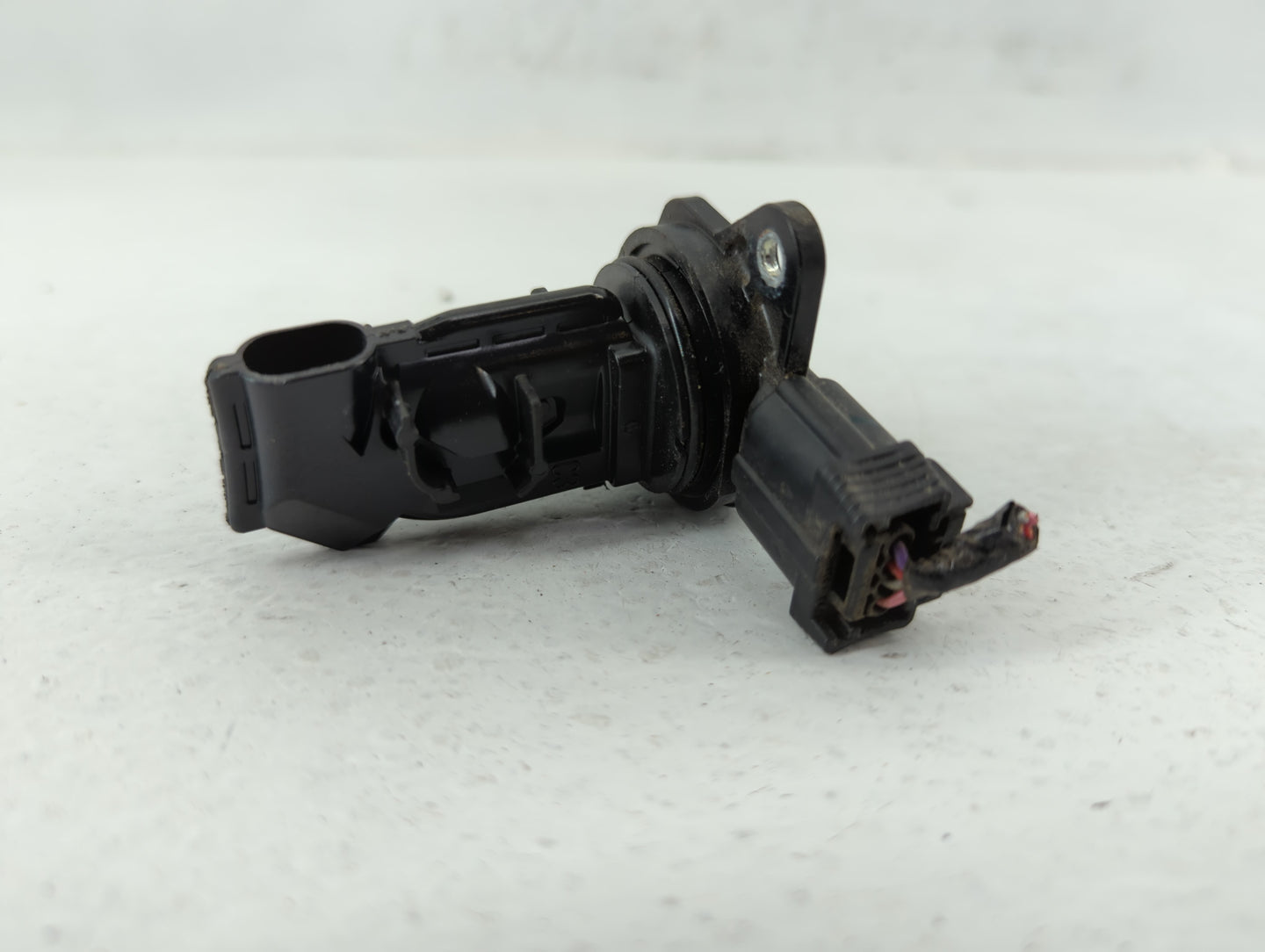 2020-2022 Honda Cr-v Mass Air Flow Meter Maf - Oemusedautoparts1.com