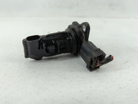2020-2022 Honda Cr-v Mass Air Flow Meter Maf - Oemusedautoparts1.com