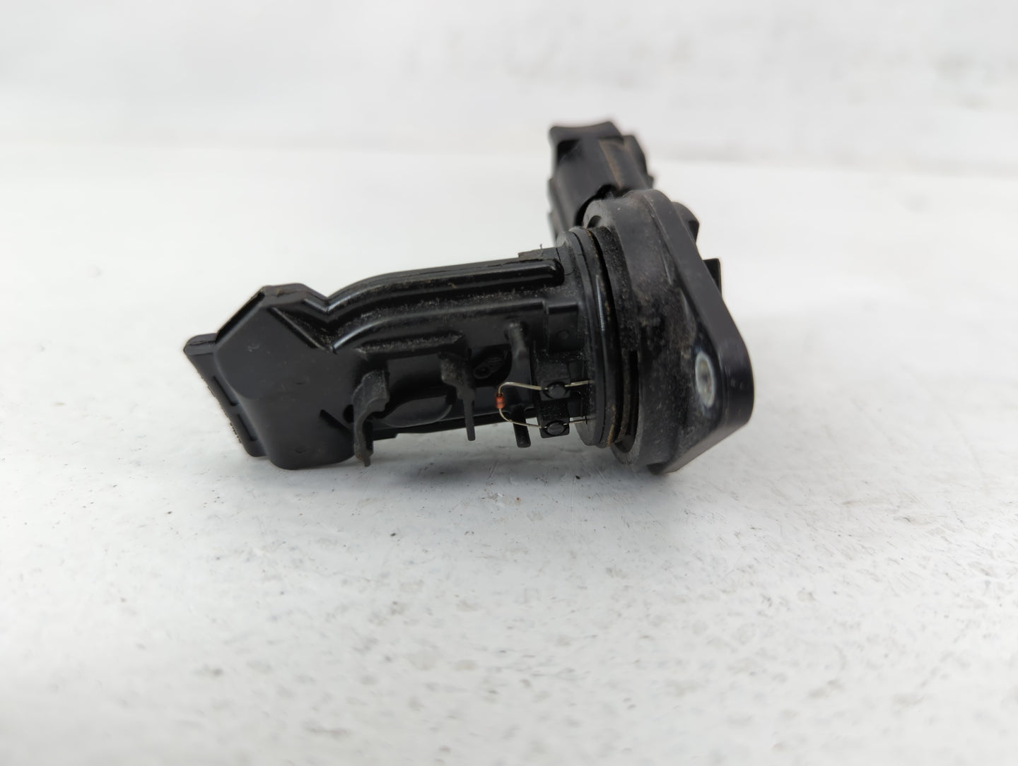 2020-2022 Honda Cr-v Mass Air Flow Meter Maf - Oemusedautoparts1.com