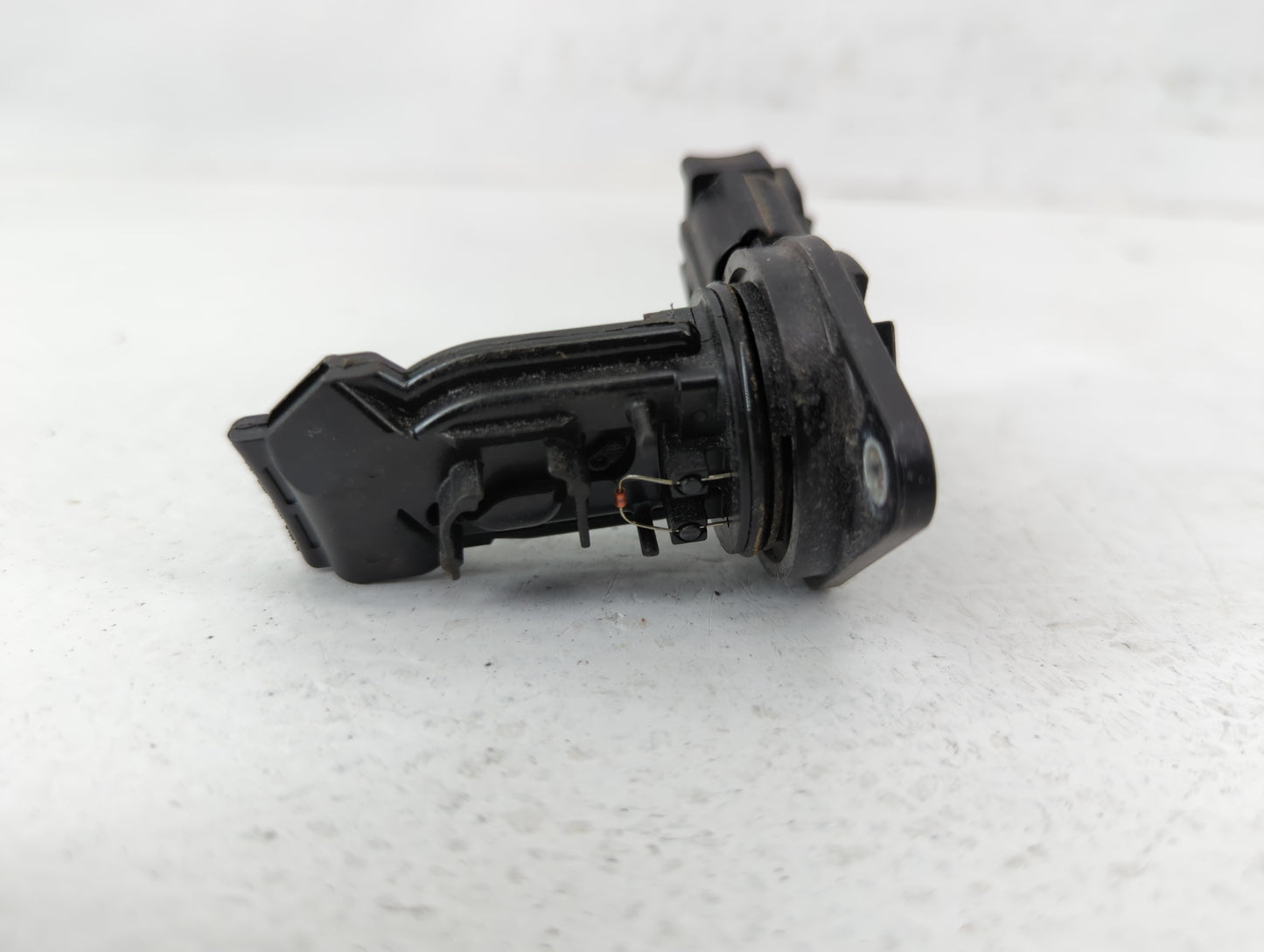2020-2022 Honda Cr-v Mass Air Flow Meter Maf - Oemusedautoparts1.com