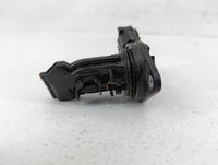 2020-2022 Honda Cr-v Mass Air Flow Meter Maf - Oemusedautoparts1.com