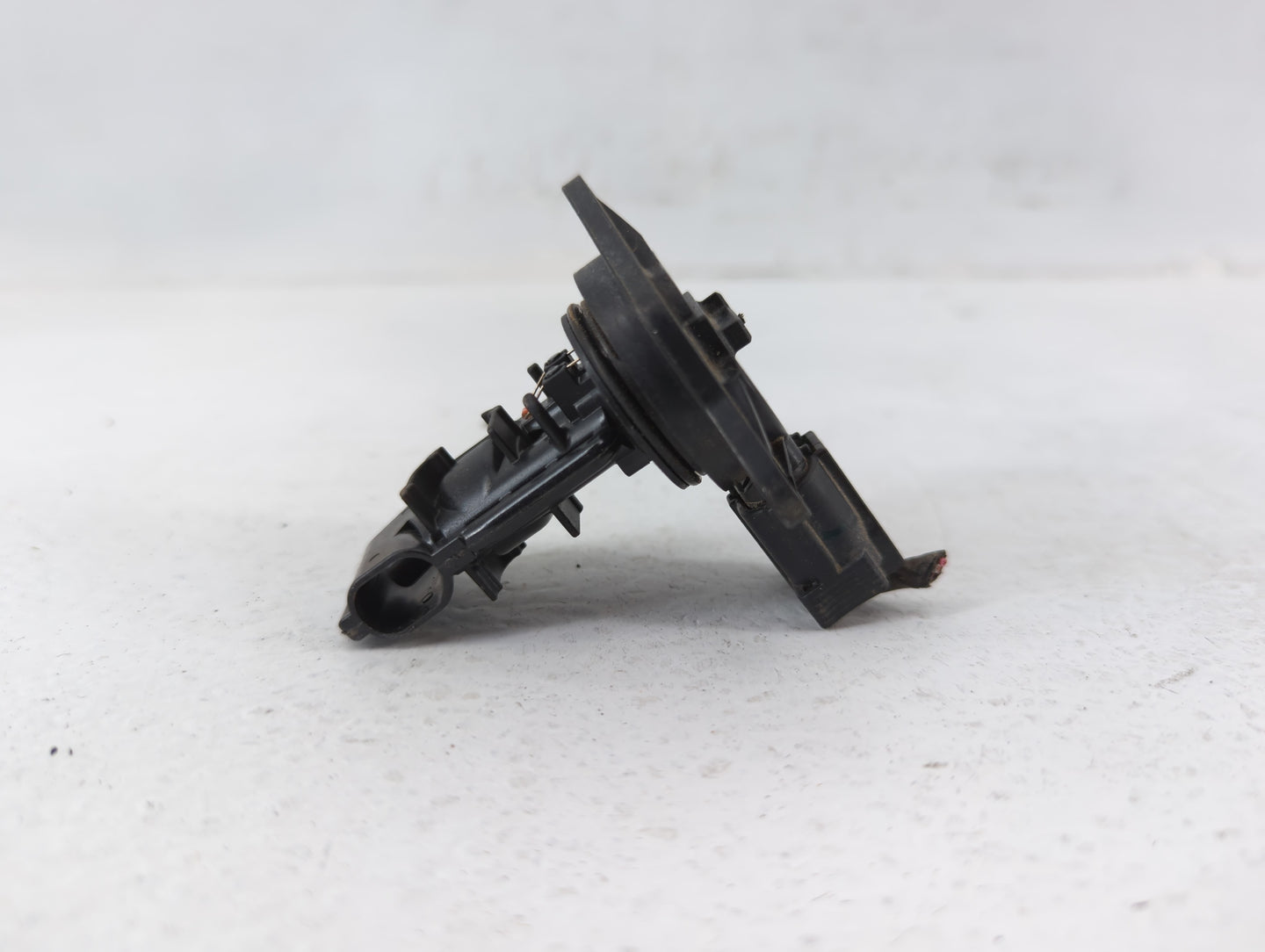 2020-2022 Honda Cr-v Mass Air Flow Meter Maf - Oemusedautoparts1.com