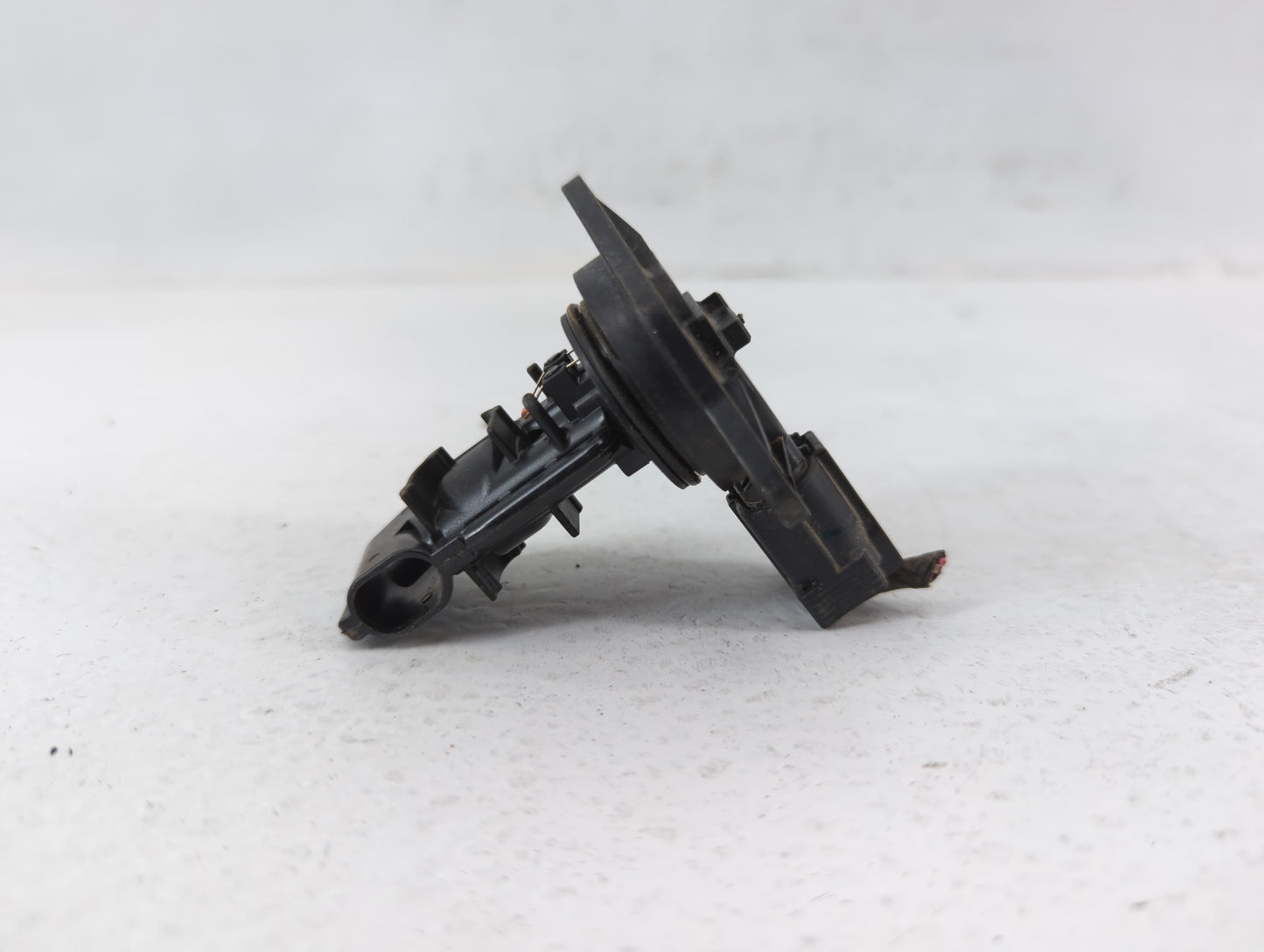 2020-2022 Honda Cr-v Mass Air Flow Meter Maf - Oemusedautoparts1.com
