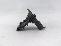 2020-2022 Honda Cr-v Mass Air Flow Meter Maf - Oemusedautoparts1.com