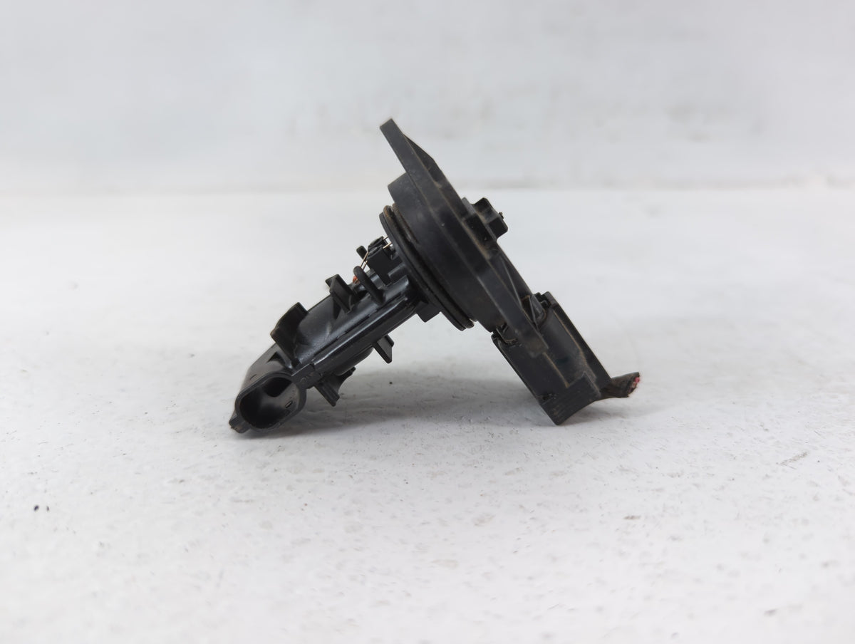 2020-2022 Honda Cr-v Mass Air Flow Meter Maf Sensor 631105 - Oemusedautoparts1.com