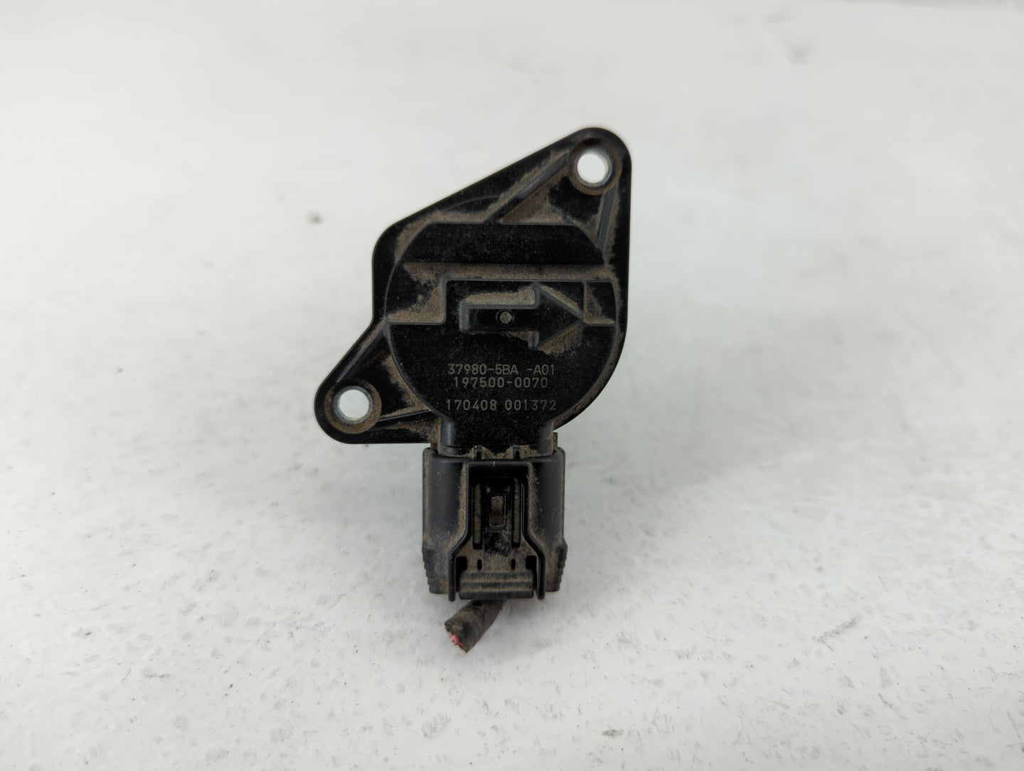 2020-2022 Honda Cr-v Mass Air Flow Meter Maf - Oemusedautoparts1.com