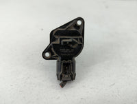 2020-2022 Honda Cr-v Mass Air Flow Meter Maf - Oemusedautoparts1.com