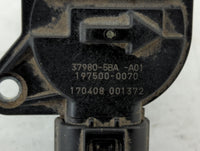 2020-2022 Honda Cr-v Mass Air Flow Meter Maf - Oemusedautoparts1.com