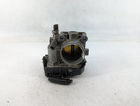 2015-2019 Honda Cr-V Throttle Body P/N:U38484724789 Fits Fits 2013 2014 2015 2016 2017 2018 2019 2020 2021 2022 OEM Used Aut
