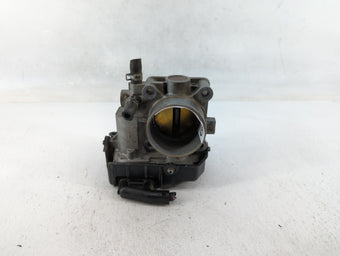 compare product 2015-2019 Honda Cr-V Throttle Body P/N:U38484724789 Fits Fits 2013 2014 2015 2016 2017 2018 2019 2020 2021 2022 OEM Used Auto Parts