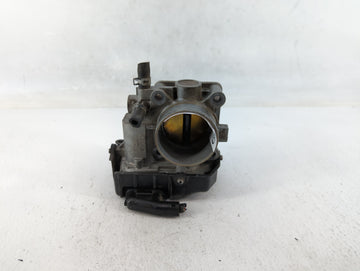 2015-2019 Honda Cr-V Throttle Body P/N:U38484724789 Fits Fits 2013 2014 2015 2016 2017 2018 2019 2020 2021 2022 OEM Used Aut