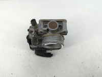 2015-2019 Honda Cr-V Throttle Body P/N:U38484724789 Fits Fits 2013 2014 2015 2016 2017 2018 2019 2020 2021 2022 OEM Used Aut