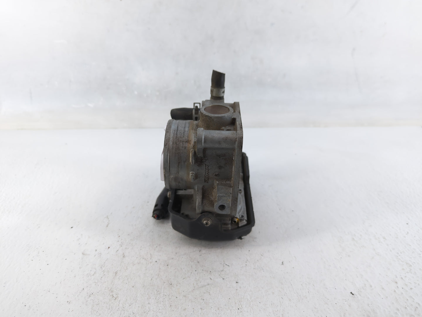 2015-2019 Honda Cr-V Throttle Body P/N:U38484724789 Fits Fits 2013 2014 2015 2016 2017 2018 2019 2020 2021 2022 OEM Used Aut