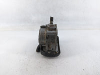 2015-2019 Honda Cr-V Throttle Body P/N:U38484724789 Fits Fits 2013 2014 2015 2016 2017 2018 2019 2020 2021 2022 OEM Used Aut