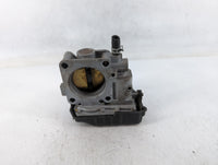 2015-2019 Honda Cr-V Throttle Body P/N:U38484724789 Fits Fits 2013 2014 2015 2016 2017 2018 2019 2020 2021 2022 OEM Used Aut