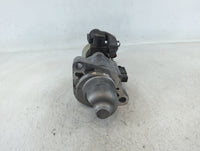 2020 Honda Cr-V Car Starter Motor Solenoid OEM P/N:SM-75009 Fits Fits 2016 2017 OEM Used Auto Parts - Oemusedautoparts1.com