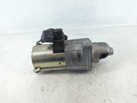 2020 Honda Cr-V Car Starter Motor Solenoid OEM P/N:SM-75009 Fits Fits 2016 2017 OEM Used Auto Parts - Oemusedautoparts1.com