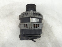 2020-2022 Honda Cr-V Alternator Replacement Generator Charging Assembly Engine OEM P/N:104211-4340 Fits OEM Used Auto Parts 