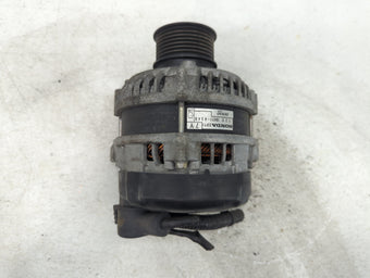 compare product 2020-2022 Honda Cr-V Alternator Replacement Generator Charging Assembly Engine OEM P/N:104211-4340 Fits OEM Used Auto Parts