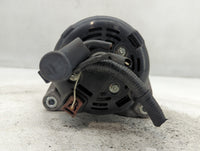 2020-2022 Honda Cr-V Alternator Replacement Generator Charging Assembly Engine OEM P/N:104211-4340 Fits OEM Used Auto Parts 