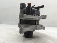 2020-2022 Honda Cr-V Alternator Replacement Generator Charging Assembly Engine OEM P/N:104211-4340 Fits OEM Used Auto Parts 