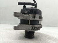 2020-2022 Honda Cr-V Alternator Replacement Generator Charging Assembly Engine OEM P/N:104211-4340 Fits OEM Used Auto Parts 