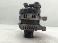 2020-2022 Honda Cr-V Alternator Replacement Generator Charging Assembly Engine OEM P/N:104211-4340 Fits OEM Used Auto Parts 