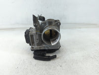 2020-2022 Honda Cr-V Throttle Body P/N:M22857547594 Fits Fits 2016 2017 2018 2019 2020 2021 2022 OEM Used Auto Parts - Oemus