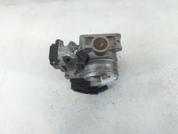 2020-2022 Honda Cr-V Throttle Body P/N:M22857547594 Fits Fits 2016 2017 2018 2019 2020 2021 2022 OEM Used Auto Parts - Oemus