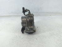 2020-2022 Honda Cr-V Throttle Body P/N:M22857547594 Fits Fits 2016 2017 2018 2019 2020 2021 2022 OEM Used Auto Parts - Oemus