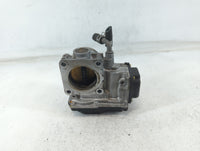 2020-2022 Honda Cr-V Throttle Body P/N:M22857547594 Fits Fits 2016 2017 2018 2019 2020 2021 2022 OEM Used Auto Parts - Oemus