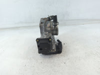 2020-2022 Honda Cr-V Throttle Body P/N:M22857547594 Fits Fits 2016 2017 2018 2019 2020 2021 2022 OEM Used Auto Parts - Oemus