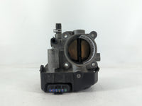 2015-2019 Honda Cr-V Throttle Body P/N:U38494523576 Fits Fits 2013 2014 2015 2016 2017 2018 2019 2020 2021 2022 OEM Used Aut