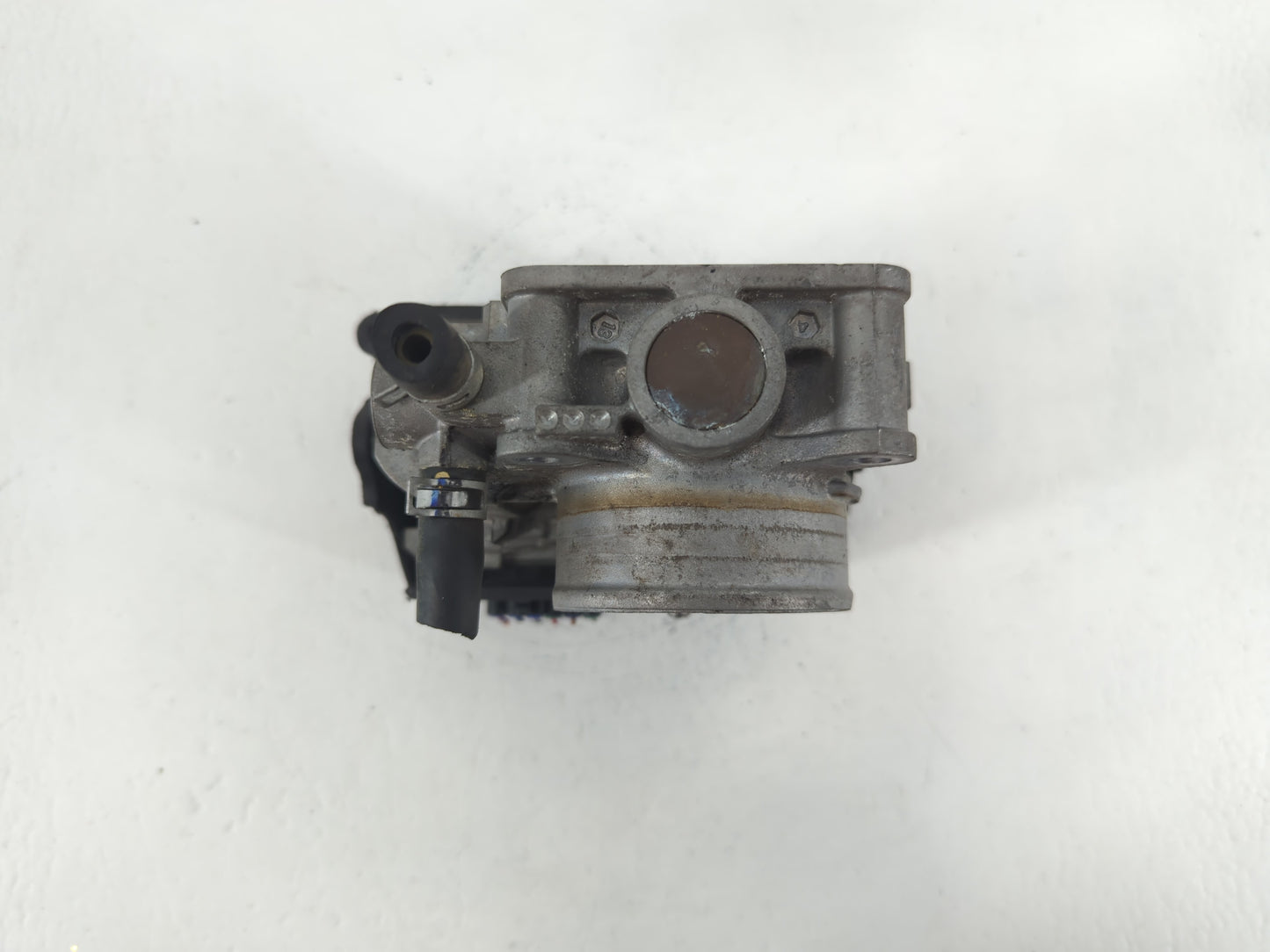 2015-2019 Honda Cr-V Throttle Body P/N:U38494523576 Fits Fits 2013 2014 2015 2016 2017 2018 2019 2020 2021 2022 OEM Used Aut