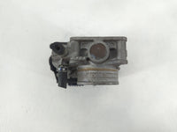 2015-2019 Honda Cr-V Throttle Body P/N:U38494523576 Fits Fits 2013 2014 2015 2016 2017 2018 2019 2020 2021 2022 OEM Used Aut