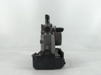 2015-2019 Honda Cr-V Throttle Body P/N:U38494523576 Fits Fits 2013 2014 2015 2016 2017 2018 2019 2020 2021 2022 OEM Used Aut