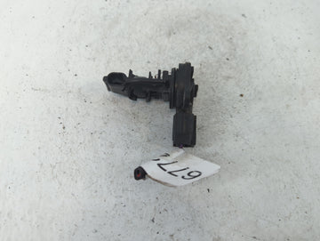 2020-2022 Honda Cr-v Mass Air Flow Meter Maf - Oemusedautoparts1.com